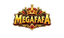 situs judi terpercaya daftar slot online terbaru